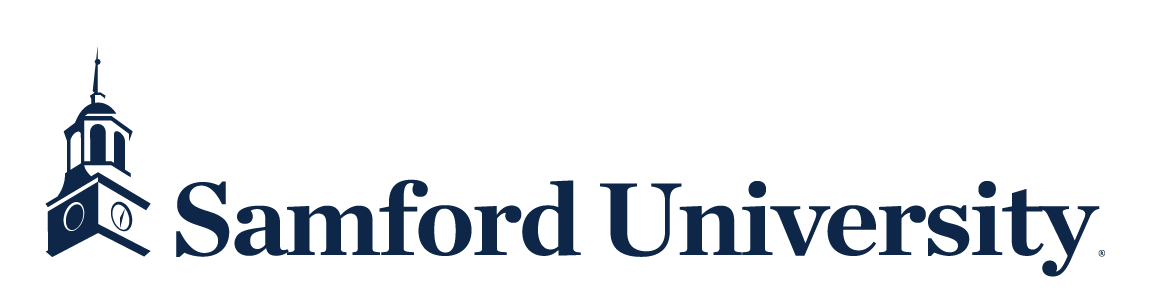 samford logo